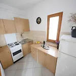In - Insel Iz 53386 Διαμέρισμα