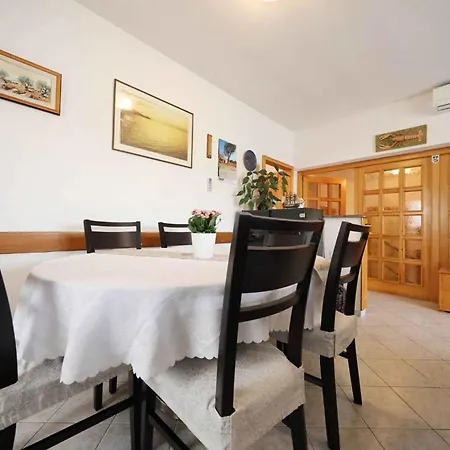 In - Insel Iz 53386 Lejlighed